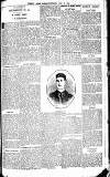 Weekly Irish Times Saturday 07 July 1900 Page 2