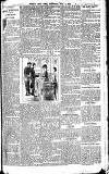 Weekly Irish Times Saturday 07 July 1900 Page 5