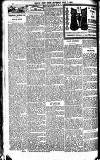Weekly Irish Times Saturday 07 July 1900 Page 6
