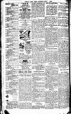 Weekly Irish Times Saturday 07 July 1900 Page 8