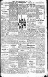 Weekly Irish Times Saturday 07 July 1900 Page 9