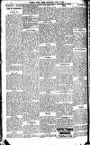 Weekly Irish Times Saturday 07 July 1900 Page 10