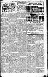 Weekly Irish Times Saturday 07 July 1900 Page 13