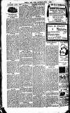 Weekly Irish Times Saturday 07 July 1900 Page 14