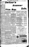 Weekly Irish Times Saturday 07 July 1900 Page 15