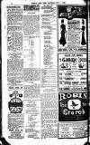 Weekly Irish Times Saturday 07 July 1900 Page 16