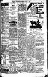 Weekly Irish Times Saturday 07 July 1900 Page 17