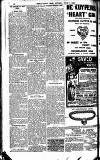 Weekly Irish Times Saturday 07 July 1900 Page 18