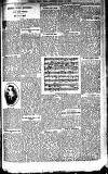 Weekly Irish Times Saturday 14 July 1900 Page 3