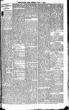 Weekly Irish Times Saturday 14 July 1900 Page 7