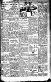 Weekly Irish Times Saturday 14 July 1900 Page 11
