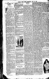 Weekly Irish Times Saturday 14 July 1900 Page 14