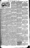 Weekly Irish Times Saturday 14 July 1900 Page 15
