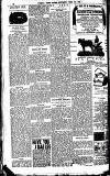 Weekly Irish Times Saturday 14 July 1900 Page 16