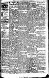 Weekly Irish Times Saturday 14 July 1900 Page 19