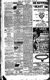 Weekly Irish Times Saturday 14 July 1900 Page 20