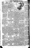 Weekly Irish Times Saturday 21 July 1900 Page 2