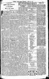 Weekly Irish Times Saturday 21 July 1900 Page 3