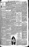 Weekly Irish Times Saturday 21 July 1900 Page 5