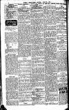 Weekly Irish Times Saturday 21 July 1900 Page 6
