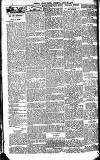 Weekly Irish Times Saturday 21 July 1900 Page 8