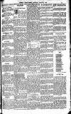 Weekly Irish Times Saturday 21 July 1900 Page 9
