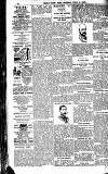 Weekly Irish Times Saturday 21 July 1900 Page 10