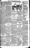 Weekly Irish Times Saturday 21 July 1900 Page 11