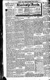 Weekly Irish Times Saturday 21 July 1900 Page 12