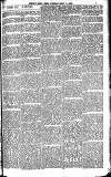 Weekly Irish Times Saturday 21 July 1900 Page 13