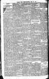Weekly Irish Times Saturday 21 July 1900 Page 14