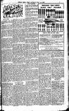 Weekly Irish Times Saturday 21 July 1900 Page 15