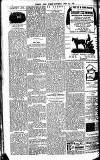 Weekly Irish Times Saturday 21 July 1900 Page 16