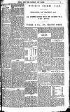 Weekly Irish Times Saturday 21 July 1900 Page 17