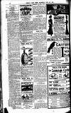 Weekly Irish Times Saturday 21 July 1900 Page 18