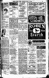 Weekly Irish Times Saturday 21 July 1900 Page 19