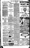 Weekly Irish Times Saturday 21 July 1900 Page 20