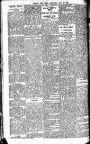 Weekly Irish Times Saturday 28 July 1900 Page 2