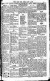 Weekly Irish Times Saturday 28 July 1900 Page 5