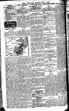 Weekly Irish Times Saturday 28 July 1900 Page 6