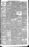 Weekly Irish Times Saturday 28 July 1900 Page 7