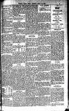 Weekly Irish Times Saturday 28 July 1900 Page 9