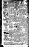 Weekly Irish Times Saturday 28 July 1900 Page 10