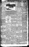 Weekly Irish Times Saturday 28 July 1900 Page 11