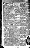 Weekly Irish Times Saturday 28 July 1900 Page 12