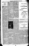 Weekly Irish Times Saturday 28 July 1900 Page 14