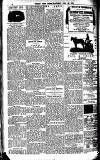 Weekly Irish Times Saturday 28 July 1900 Page 16