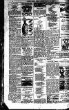 Weekly Irish Times Saturday 28 July 1900 Page 18