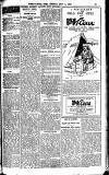 Weekly Irish Times Saturday 28 July 1900 Page 19