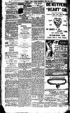 Weekly Irish Times Saturday 28 July 1900 Page 21